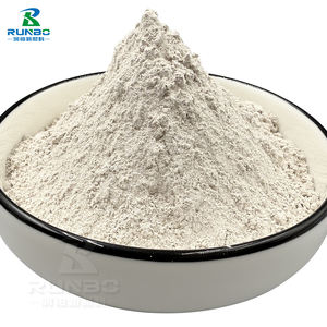 Fabriekslevering Zrsio4 Zirkoon Poeder Groothandel Aankoop Met Concurrerende Prijzen - Product Image 1