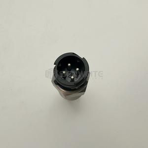 Sensor de velocidad Senwitt 25010MB40A para excavadora, sensores de rotación y velocidad, piezas de maquinaria de construcción - Product Image 5