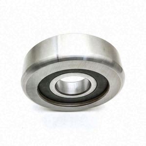 61821-34241-71 Rodamiento de rodillos de mástil de carretilla elevadora MG 308 <span class=keywords><strong>FF14</strong></span> - Product Image 4