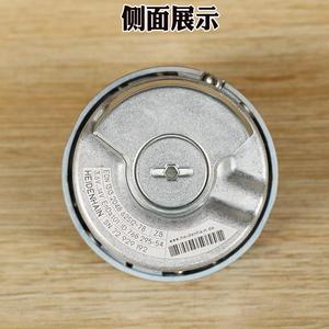 Heidenhan 1313 codificador <span class=keywords><strong>ECN</strong></span> 1313 2048 62S12-78 elevador rotativo máquina síncrona accesorios originales - Product Image 1