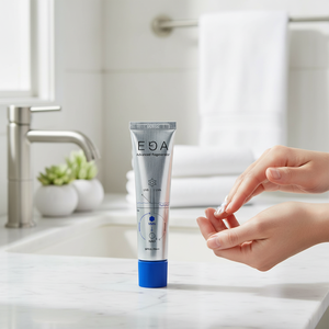 EGA Advanced Regenerator 30ml Crema de Manos Producto de Buena Calidad - Product Image 3