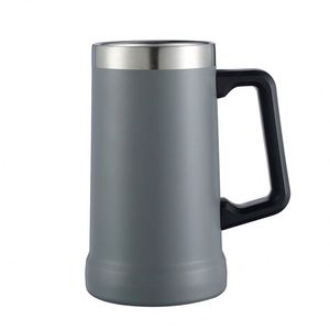 Mug à boire en acier inoxydable de qualité alimentaire 304, gravé sur mesure, accessoires de bar de qualité alimentaire 304, promotionnel ASM33 - Product Image 4