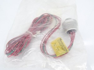 CABLE 7R6006A19F030 - Product Image 6