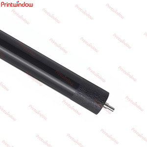Rodillo Inferior para <span class=keywords><strong>Brother</strong></span> <span class=keywords><strong>8520</strong></span> 8515 8110 Lenovo 8900 - Product Image 2