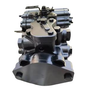 Pompe hydraulique série MPV046 MPV046CBBBTBBAAGABHHDBAHHKGSP pour - Product Image 6