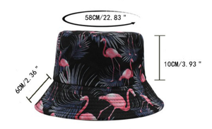 Casquette de pêche décontractée d'extérieur unisexe avec broderie 3D, thème Reggae Roots Lion Rastafara, Légende de la Jamaïque Bob Marley - Product Image 3