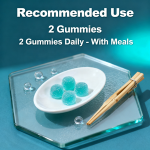 Suministro de fábrica, gomitas prebióticas y probióticas sin azúcar, Suplemento probiótico crudo al por mayor para adolescentes y mujeres - Product Image 4