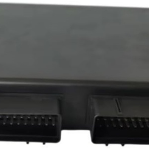 ตัวควบคุม21N633100 21N6-33100 21N6-44100 21N6-20021 21N6-33100 MCU สำหรับ R225-7 R210-7 - Product Image 2