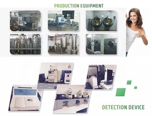 Luo han Guo chiết xuất nhà sư trái cây chất làm ngọt <span class=keywords><strong>mogroside</strong></span> V5 % V10 % V25 % V50 % nhà sư bột trái cây chiết xuất - Product Image 6