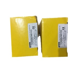 วาล์วควบคุมทิศทางโซลินอยด์ Parker PVCMEMCN147 ผลิตในจีน บรรจุในกล่อง - Product Image 5