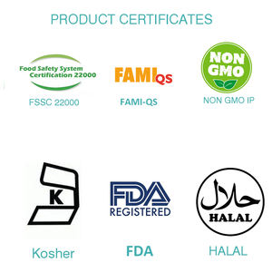 Industria enzima catalasa enzima líquido textil productos químicos peróxido asesino para blanqueador textil limpieza - Product Image 5