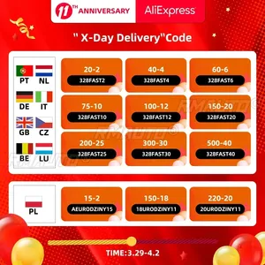 2pcs Glossy Black Rear Window Side Spoiler <b>Splitter</b> for BMW 3 Series F31 Touring Wagon 2012-2018 Auto Exterior Parts Spoiler - Product Image 6