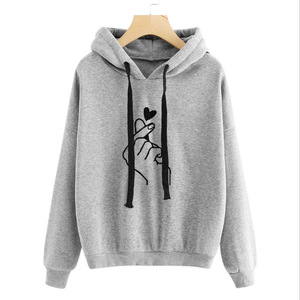 <span class=keywords><strong>Felpa</strong></span> <span class=keywords><strong>con</strong></span> <span class=keywords><strong>cappuccio</strong></span> Pullover da <span class=keywords><strong>donna</strong></span> a buon mercato <span class=keywords><strong>con</strong></span> <span class=keywords><strong>cappuccio</strong></span> da <span class=keywords><strong>donna</strong></span> rosa nero <span class=keywords><strong>con</strong></span> <span class=keywords><strong>cappuccio</strong></span> da <span class=keywords><strong>donna</strong></span> - Product Image 2