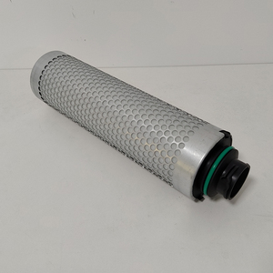 Mengma 1625390494 Filtro Separador de Niebla de Aceite para Bomba de Vacío, Filtro de Escape, Nuevo Filtro de Línea Industrial - Product Image 3