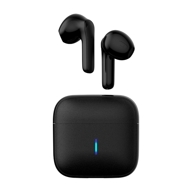 TWS Wireless Headphones Earphones JS59 Sports Earbuds Headset With for V5.0 Bluetooth Phones Xiaomi Samsung Huawei Iphone OPPO