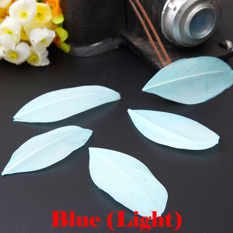 Bleu (clair)