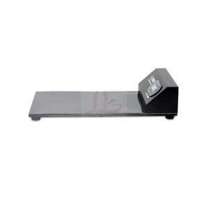 LY-668 מסך lcd פתוח מכונת תיקון נפרד כלי מפריד עבור iPhone <span class=keywords><strong>Samsung</strong></span> טלפון נייד ipad <span class=keywords><strong>samsung</strong></span> - Product Image 5