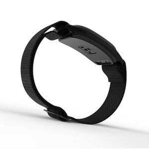Brazalete de Frecuencia Cardíaca de Grado Profesional para Atletas, Lectura Precisa del Pulso, Monitor Deportivo para Exteriores - Product Image 5