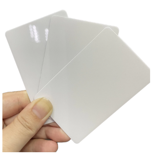 Bianco