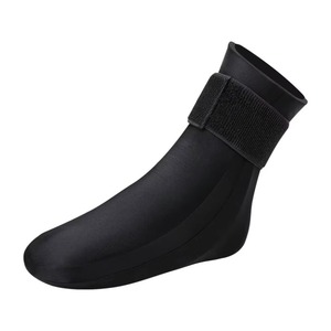 New Trending Products <b>Hot</b> and Cold Therapy Reusable Gel Ice <b>Sock</b> Ankle Foot Ice Pack Wrap for Achilles Tendonitis - Product Image 4