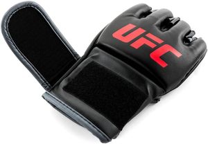 Nouveaux <span class=keywords><strong>Gants</strong></span> d'Entraînement MMA LEAO UFC 2026 <span class=keywords><strong>pour</strong></span> Hommes et Femmes – Mitaines en Cuir à Ajustement Sécurisé <span class=keywords><strong>pour</strong></span> Sparring, Grappling et <span class=keywords><strong>Sac</strong></span> <span class=keywords><strong>de</strong></span> <span class=keywords><strong>Frappe</strong></span> <span class=keywords><strong>pour</strong></span> Débutants - Product Image 6