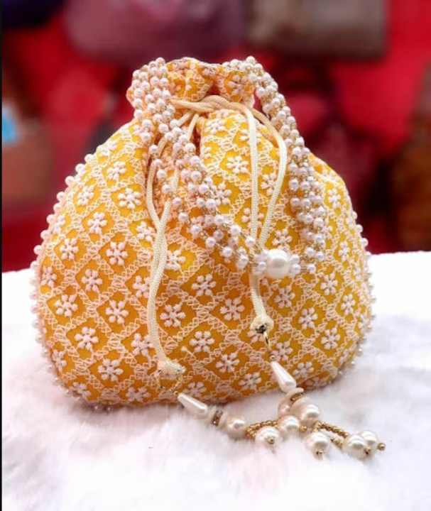 indian wedding gifts for guests