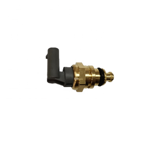 Sensore di Temperatura del Liquido di Raffreddamento per Transit 2.0, Ricambio Auto OEM GK2A-12A648-AA 6K2A-12A648-AA - Product Image 6