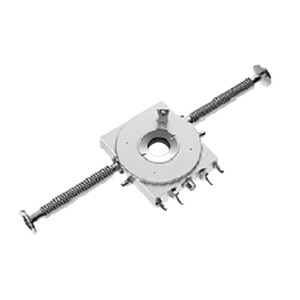 Etapa óptica de calentamiento y enfriamiento, - Product Image 1