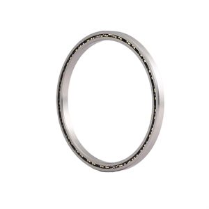 Bomba de Agua 61840MA/C3 61840-2RS 61840M 61840-HLU 61840ZZ <span class=keywords><strong>Rodamiento</strong></span> de Bolas de Ranura Profunda de Sección Delgada de Alta Calidad 61840 MA/C3 2RS M ZZ - Product Image 4