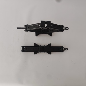 Macaco Hidráulico Manual <span class=keywords><strong>Mini</strong></span> Portátil Personalizado, Ferramenta de Reparação Automotiva, Macaco Hidráulico para Manutenção de Veículos - Product Image 5