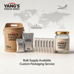 Gedroogde <span class=keywords><strong>mango</strong></span> poeder 100% puur, geen toevoegingen, voedingskwaliteit, rijke geur, wateroplosbaar, bulk, voor gezonde voeding, dranken, export - Product Image 6