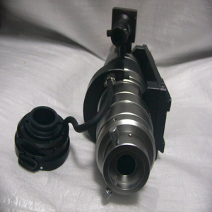 VHZ500R 5005000x Hochleistungsobjektiv der <span class=keywords><strong>VHZ</strong></span>-Serie - Product Image 2