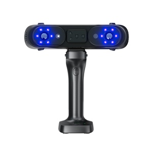 Creality 3D X1 sermoon - Product Image 2