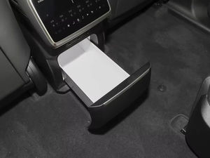 2026 NIO ONVO L90 Coches de Nueva Energía de Alta Gama Mejor <span class=keywords><strong>Precio</strong></span> SUV Eléctrico de Moda SUV de 6 Asientos Gran Espacio 501-600km Depósito - Product Image 5