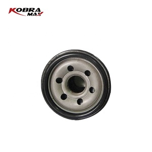 MD135737 MD360935 MD332687 alta qualità a basso prezzo di produzione di riferimento incrociato filtro olio per auto per mitMitsubishi - Product Image 2