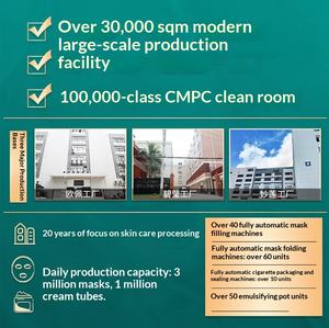 Gel Contorno <span class=keywords><strong>Occhi</strong></span> Idratante Personalizzato Private Label con Acido Ialuronico e Caffeina 15ml per Tutti i Tipi di Pelle - Product Image 2