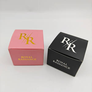 Recyclable Wholesale pink Candles Packaging <b>Box</b> <b>Small</b> Business Corrugated Cartons Manufacturer Gift Paper <b>Box</b> - Product Image 2