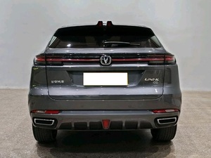 Changan Uni-K Zhidian IDD <span class=keywords><strong>2022</strong></span>วาฬสีน้ำเงิน1.5T 130km รุ่นพรีเมี่ยม - Product Image 5