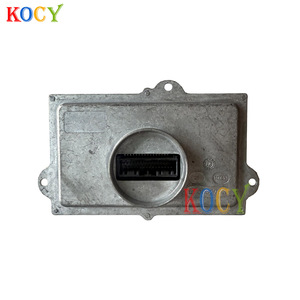 Для модуля фар Maserati Quattroporte, светодиодное управление ECU 12 В L90143903 FBD-M156MY17 - Product Image 6
