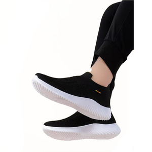 Chaussures de sport pour hommes tendance, vente chaude, printemps, été, automne, chaussures de sport pour hommes, chaussures de marche, tendance <span class=keywords><strong>pop</strong></span>, chaussures décontractées pour hommes - Product Image 2