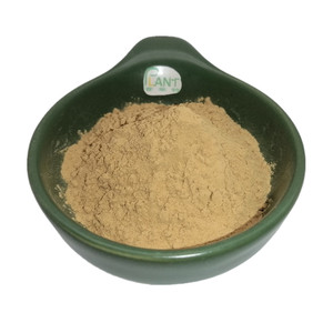 Usine <span class=keywords><strong>Galla</strong></span> Extrait Acide Tannique 98% Poudre D'acide Tannique De Qualité Alimentaire Acide Tannique Gallnut - Product Image 1