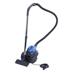 Customized Multi Functional Dust Collector High Power Portable Handheld Household <b>Cleaning</b> <b>Mop</b> Green 8806 - Product Image 2