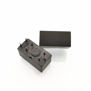 Relais de puissance <span class=keywords><strong>G5LE</strong></span>-1A-<span class=keywords><strong>E</strong></span> <span class=keywords><strong>DC24</strong></span> en stock - Product Image 3