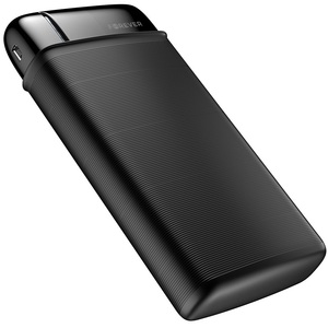 Cargador portátil Forever Powerbank 20000Mah para teléfono y tableta - Product Image 5