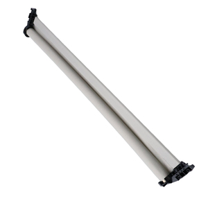 54107391796 54107391797 54107391798 Spoiler de toit ouvrant rétractable, pare-soleil de voiture, rideau occultant pour BMW Série 2 X1 - Product Image 1
