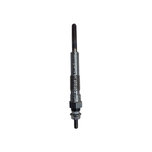 Pièces de systèmes de moteur automobile, bougie de préchauffage pour Toyota Land Cruiser BJ40 BJ42 B 3B HJ45 HJ47 <span class=keywords><strong>H</strong></span> <span class=keywords><strong>2H</strong></span>, moteur OEM 19850-68030 PT-104 - Product Image 4