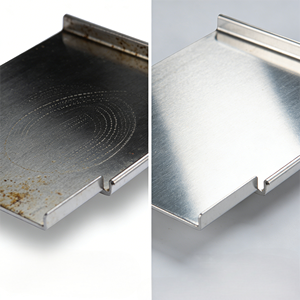 Agent dégraissant haute performance RTL-7012, formule non corrosive pour l'<span class=keywords><strong>aluminium</strong></span> et les alliages - Product Image 3