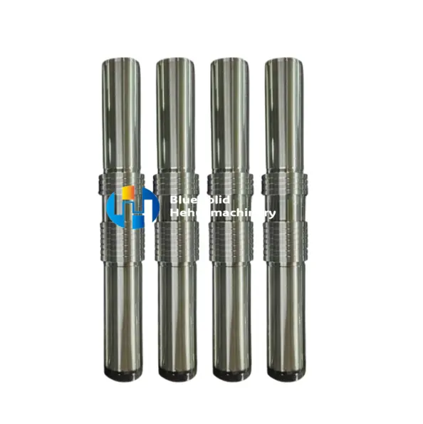 Hot bán thủy lực búa sg400 SG2100-1 SG2100-2 SG2100-3 piston