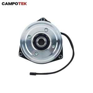 Repuestos Originales OEM para Cortacésped Zero Turn de Jardín, Embrague PTO <span class=keywords><strong>Snapper</strong></span> Pro Series 1 2 3, Joystick - Product Image 1