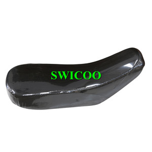Siège de quad pour ATV <span class=keywords><strong>50cc</strong></span> 70cc 90cc 110cc - Product Image 6